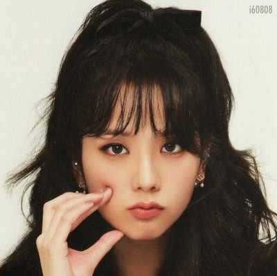 SpaaCeeさんのプロフィール画像