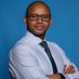 Ephrem T. Lemango (@Dr_Ephrem) Twitter profile photo