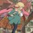 Hirotan_Fellow.Yellowのアイコン