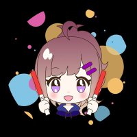 香音 (@kanonkirisaki) Twitter profile photo