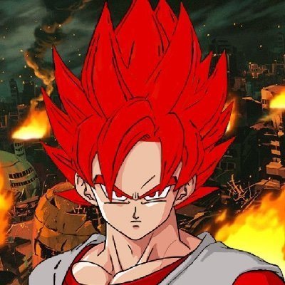 Youtube/Plays Games and Reacts Video/Voices EvilGoku and Turles 
if you havent Subscribe on my Channel would like if you do today!