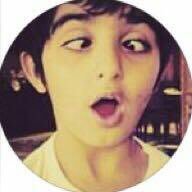 yousef7khaled1's profile picture. 