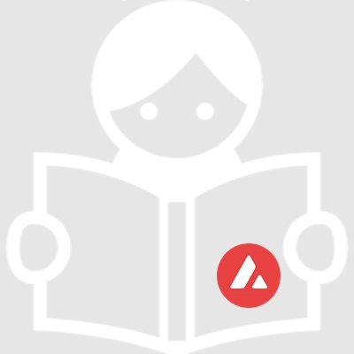 lica_kininaru's profile picture. 為替と仮想通貨初心者の小母さんです。リアル周囲に聞ける方がいないので、ツイターで学ばせてもらってるうちにDefi探検隊に入隊。毎週日曜14:00〜暗号通貨トーーク‼️の記事を書かせていただいてます。