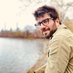 Davide Barbuscia (@dbarbuscia) Twitter profile photo Davide Barbuscia (@dbarbuscia) Twitter profile photo