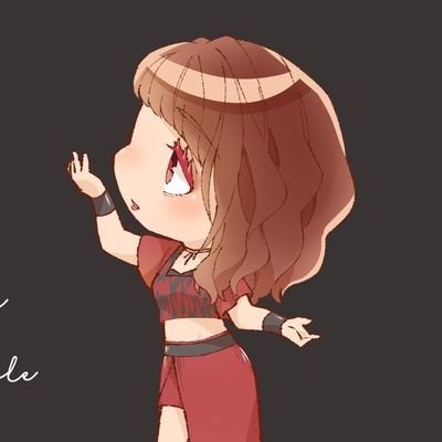 出がらしさんのプロフィール画像