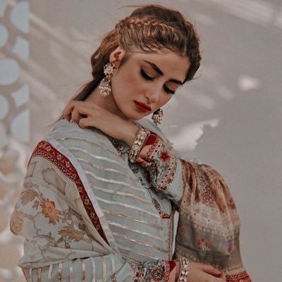 KindnesMajesty's profile picture. “Kindness begins with the understanding that we all struggle.” – Charles Glassman