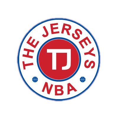 TheJerseysShop Profile Picture