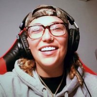 Katalxst (@koachsmitty) 's Twitter Profile