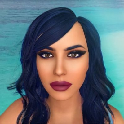 JuniperBreezeBB Profile Picture