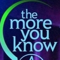 Puthangopinath's profile picture. Skeptic.Let evidence Lead your life.. RT and Likes are not endorsement of my opinion. Retiree, Stock market trader.