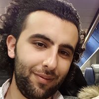 Tarek kassis(@tarekCoin) 's Twitter Profile Photo