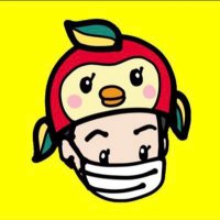 触手@卒酒 (@syokusyu_777) 's Twitter Profile
