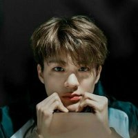 FAA (@nonolvly) 's Twitter Profile
