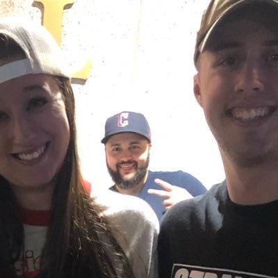 Pretty sure that @jacklynrose_ is legally my wife, but the court hasn’t returned our calls 🤷🏻♂️ UPDATE: Court called. Is wife for sure.
