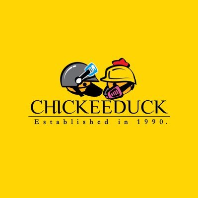 Owner of Chickeeduck, a children’s apparel company, established in 1990, a Hong Kong brand that supports the core values of the Hong Kong people.