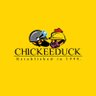 chowsiulungHerb's profile picture. Owner of Chickeeduck, an apparel company established in 1990 and shut down by the CCP government in 2023. We support free speech and condemn totalitarianism.