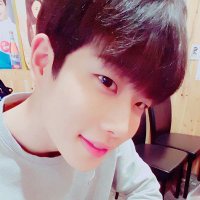 chi (@jumjun_n) 's Twitter Profile Photo chi (@jumjun_n) 's Twitter Profile Photo