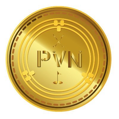 PVN Token official twitter
https://t.co/DERUASWNwY