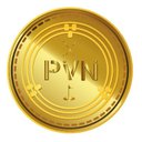 PVNtokeninc's avatar