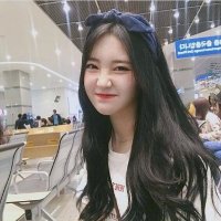 Ken na (@kenna11059) 's Twitter Profile