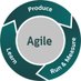 Agile Anarchy (@agileanarchy) Twitter profile photo Agile Anarchy (@agileanarchy) Twitter profile photo