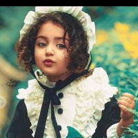 ابرهيم نايف العنزي (@abrhymbdallhmh1) 's Twitter Profile