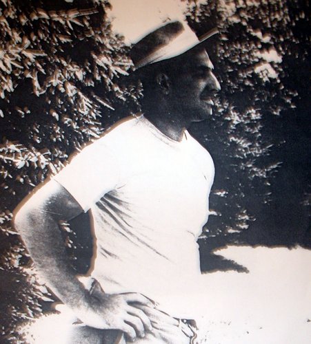 TonyPerniciaro's profile picture. This page is dedicated to the late Sicilian-American painter/poet Anthony Perniciaro. work in progress - Tweets by 
@_____yago_____