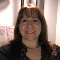 MsKaraoulis (@mskaraoulis) 's Twitter Profile Photo