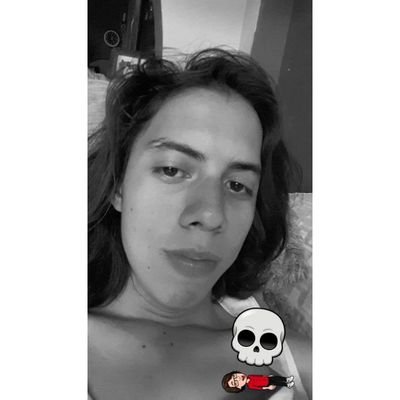 jorgeparralesm's profile picture. 140 caracteres para expresarme.