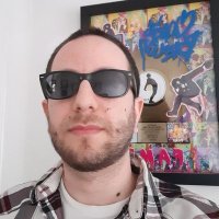 Steven Q-Beatz (@stevenqbeatz) 's Twitter Profile