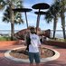 Aldek88 (@aldek88) Twitter profile photo Aldek88 (@aldek88) Twitter profile photo