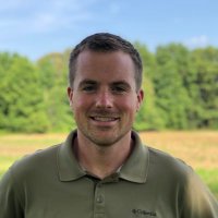 Ben Warren (@ben___warren) 's Twitter Profile