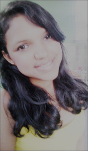 procurando perfeição ? perfiil errado meu bem ,
quer criticar ?critiica, pois eu não viivo da opnião dos outros, mais sim do meu jeito (; * Amor do @Dianore