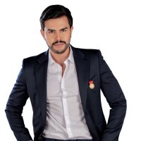 Hernán Hochstrasser (@soyhernanh) 's Twitter Profile