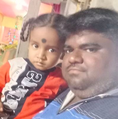 KinkarP40109388's profile picture. self