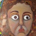 Alisha Ann Garber - @alishagarber - Twitter