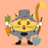 Chubby Cat NFT (@nftchubbycat) 's Twitter Profile