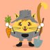 Chubby Cat NFT (@nftchubbycat) Twitter profile photo Chubby Cat NFT (@nftchubbycat) Twitter profile photo