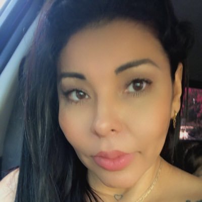 MariaGo92287659's profile picture. Soy mi prioridad sin apegos