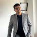 Mayank Tiwari (@tiwariji) Twitter profile photo Mayank Tiwari (@tiwariji) Twitter profile photo