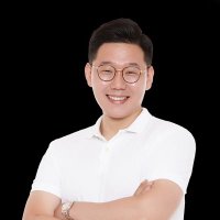 Henry Jongho Hong (@henry_fleta) 's Twitter Profile