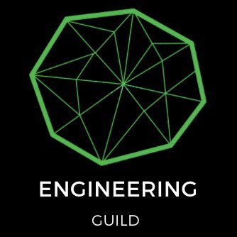 EngineerGuild Profile Picture