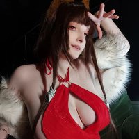 Bunny🐇Free OnlyFans(@buttercupbunny_) 's Twitter Profile Photo