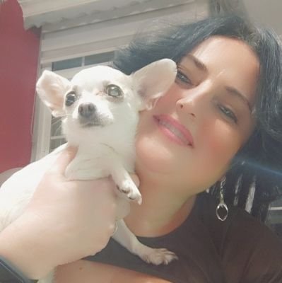 Súper feliz con mi hija, el gran amor de mi vida, ella nunca me va a fallar...