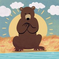 Becky (@rebeccawongsl) 's Twitter Profile Photo Becky (@rebeccawongsl) 's Twitter Profile Photo