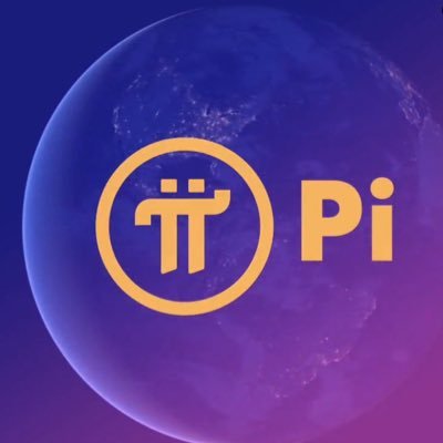 Picoin_314's profile picture. Picoin $314