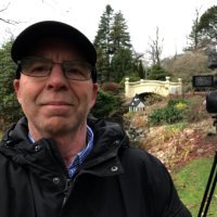 @PaulCreelman (@paulcreelman1) 's Twitter Profile Photo @PaulCreelman (@paulcreelman1) 's Twitter Profile Photo