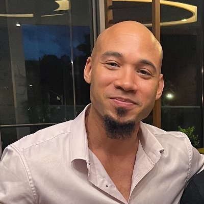 Founder @ https://t.co/3lWwwlIyfv - agentic reporting & stakeholder intelligence. @cerebral_valley , @NYUgallatin