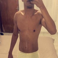 Meigo&Abusado (@dafelino) 's Twitter Profile