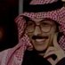 غشّام | (@so_ii7) Twitter profile photo غشّام | (@so_ii7) Twitter profile photo